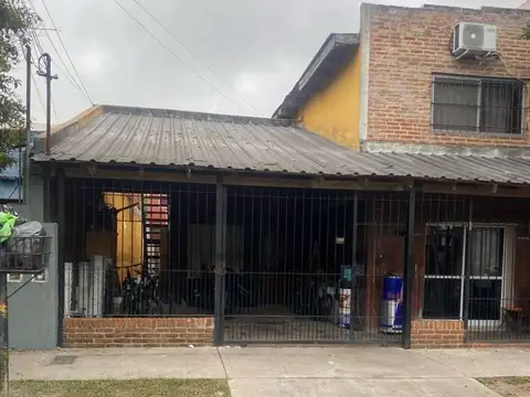 HUMAITA 3100, Piso 0