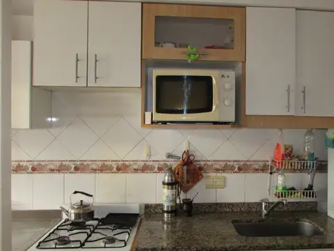 Santiago Del Estero 600