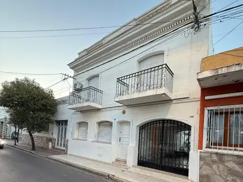 VENTA - CASA CENTRICA