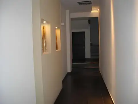 Departamento en Alquiler 7 años