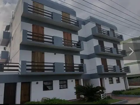 Avenida 2 4500, Piso 3