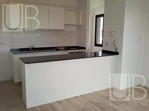 Departamento en Venta Apto profesional