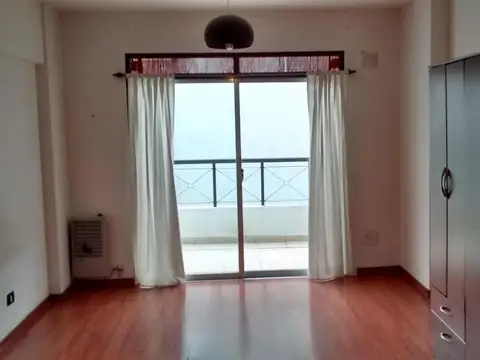 Artigas 5400 , Piso 1