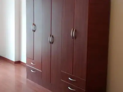 Departamento en Alquiler en Villa Pueyrredon, $ 500.000