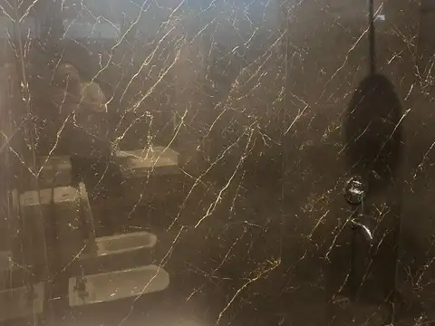 Casa en Magallanes