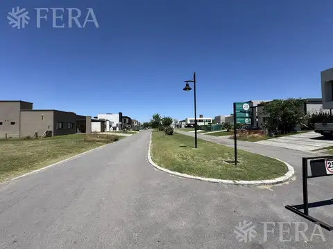 Terreno en Venta de 807,0 m2