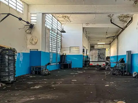 Alvarado 3600