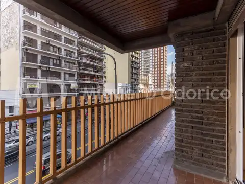 Departamento en Venta 50 años