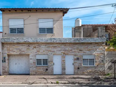 Casa en venta en Moron Sur