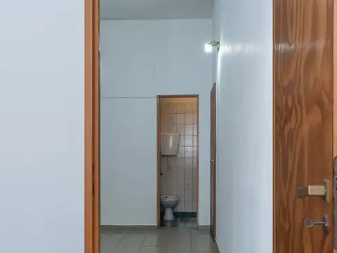 Casa en Venta en Moron Sur, USD 115.000