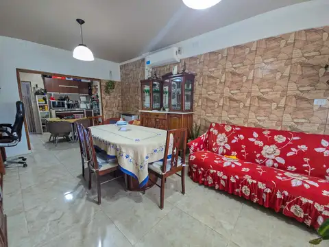 Casa en Venta en Mar del Plata, USD 100.000