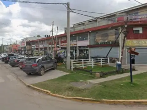 Local en Venta 10 años