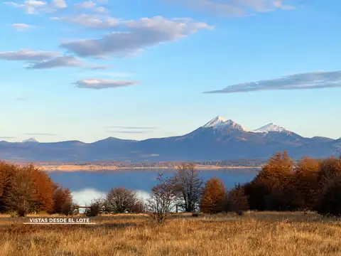 Terreno en Venta de 6461,0 m2