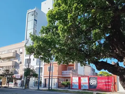 ¡Venta! Lote en Alto Alberdi - ¡Con Escritura!