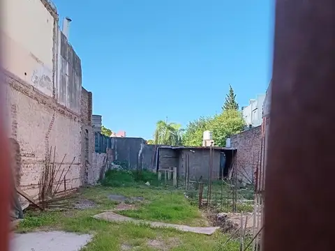 Terreno en Venta de 200,0 m2