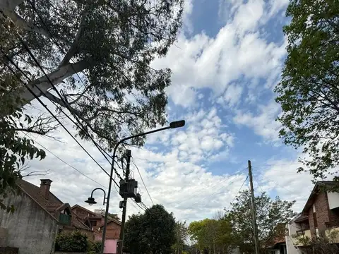 cipriano lima al 4100