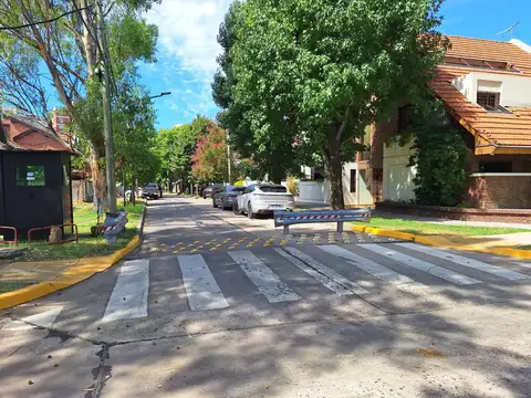 Terreno en Venta de 241,0 m2
