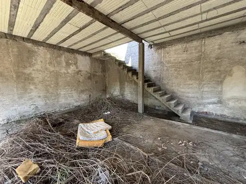 Casa en Venta en Claypole, USD 90.000