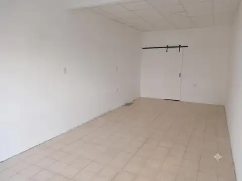 Local en Alquiler en Gualeguaychu, $ 500.000