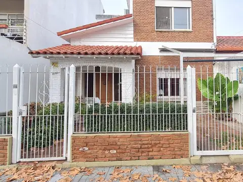 PH 3 Ambientes   Escritorio   terraza