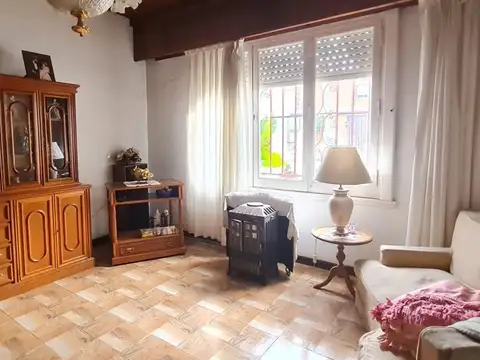 Depto Tipo Casa en Alquiler en Florida, $ 1.400.000