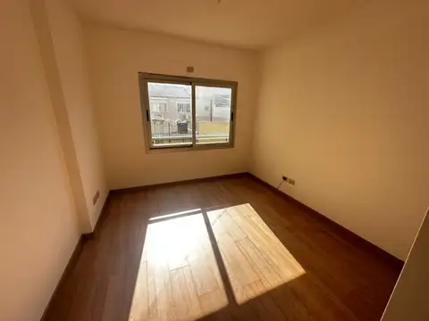 Departamento en Alquiler en Caballito, $ 800.000