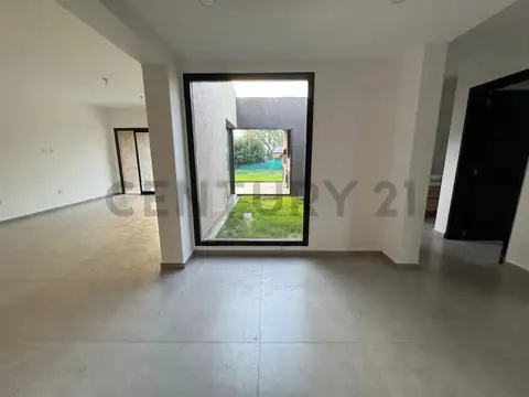 Casa en Venta en Las Canitas, USD 275.000