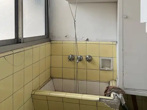 Departamento en Venta 75 años