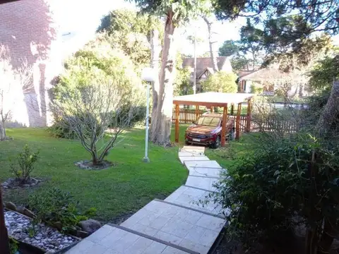 Casa en Venta en Villa Gesell, USD 140.000