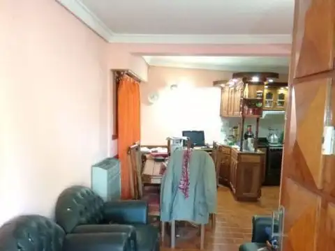 5 AMBIENTES | Paseo 106 370