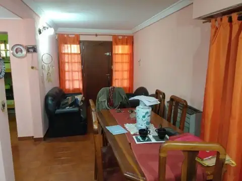 Paseo 106 300