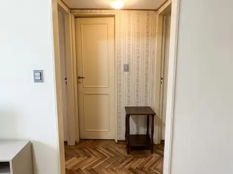 Departamento en Venta en Parque Patricios, USD 99.000