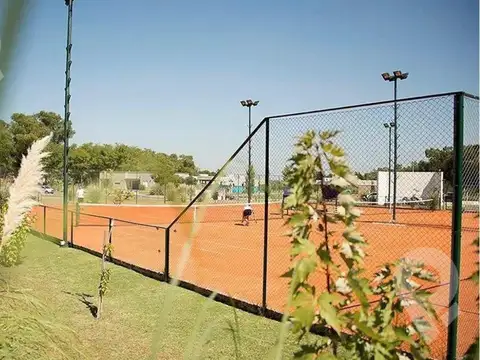 Terreno en Venta de 620,0 m2