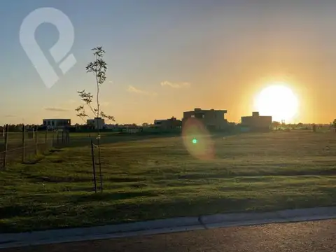 Terreno en Venta en San Felipe, USD 32.500