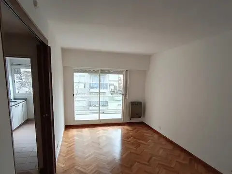 Departamento en Alquiler en Núñez, $ 890.000