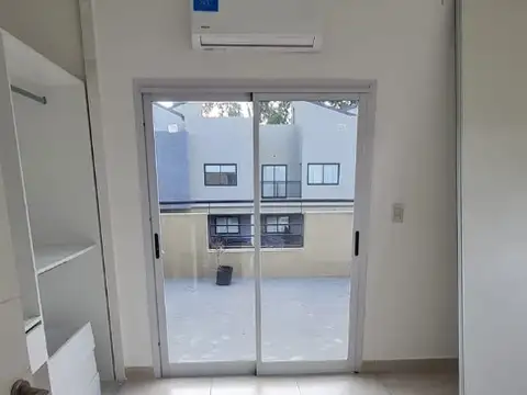 Departamento en Alquiler en El Aljibe, USD 600