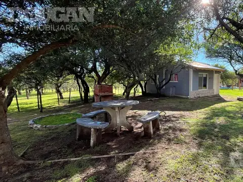 Casa en Venta en Cortaderas, USD 110.000