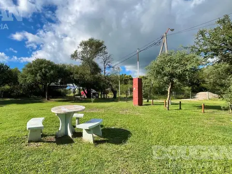 Casa en Venta de 1 dormitorio