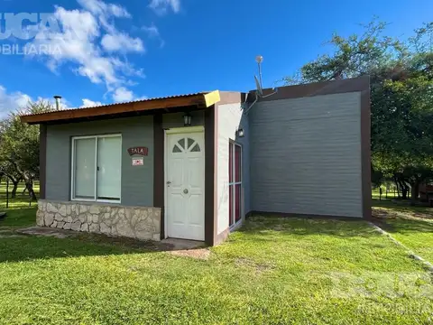 Casa en Venta con 4 cocheras