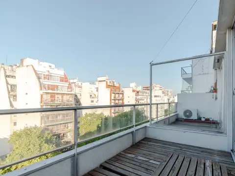 Oficina en Venta al Noreste