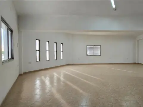 Galpon en Alquiler en Centro, $ 3.000.000