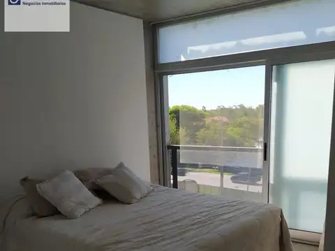 Departamento en Alquiler 7 años