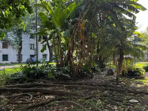 Departamento en Venta en Flores Sur, USD 45.000