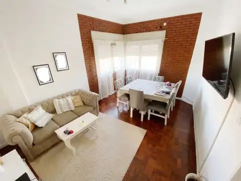 VENTA 4 AMBIENTES EN SARANDI