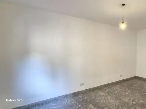 CASTELLANOS 1300, Piso 01