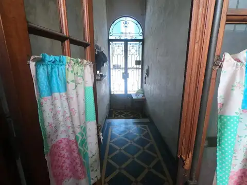 Casa en Venta en Morón Sur, USD 220.000