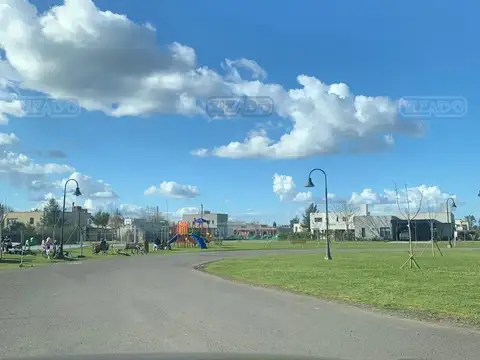 Terreno en Venta de 600,0 m2