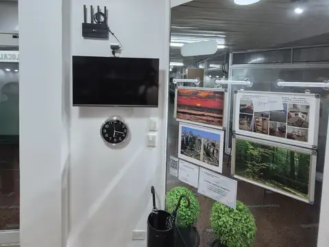 Oficina en Alquiler en Belgrano C, $ 450.000