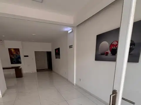 Departamento en Alquiler 2 años