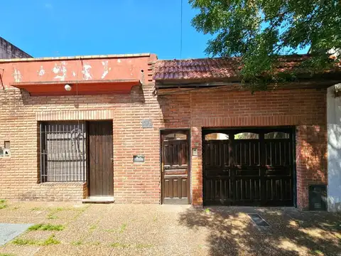 Casa en Venta 42 años